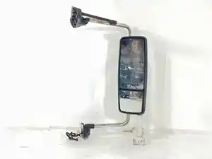 Used 2013 International PROSTAR Side View Mirror (Stock #P-108808)) Part Image