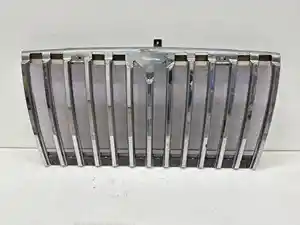 Used 2013 International WorkStar 7600 Grille (Stock #P-62408)) Part Image