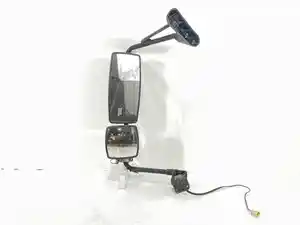 Used 2013 International WorkStar 7600 Side View Mirror (Stock #P-62421)) Part Image