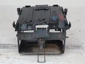 Used 2013 Isuzu Reach Battery Box (Stock #P-88410)) Part Image