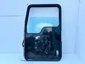 Used 2013 Kenworth T660 Door (Stock #P-81477)) Part Image