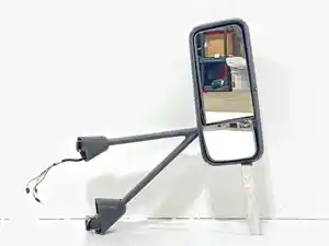 Used 2013 Kenworth T660 Side View Mirror (Stock #P-79087)) Part Image