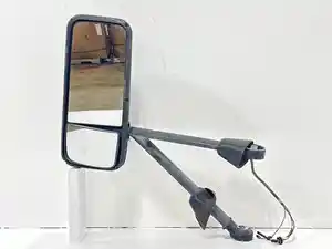 Used 2013 Kenworth T660 Side View Mirror (Stock #P-79186)) Part Image
