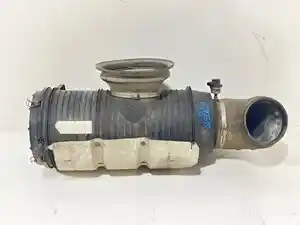 Used 2013 Mack CHU613 Air Cleaner (Stock #P-70518)) Part Image