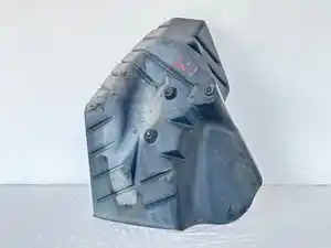Used 2013 Mack CXU612 Inner Fender (Stock #P-75022)) Part Image