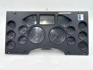 Used 2013 Mack CXU612 Instrument Cluster (Stock #P-99810)) Part Image