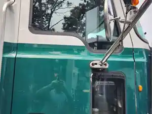 Used 2013 Mack CXU613 Door (Stock #P-85064)) Part Image