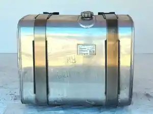 Used 2013 Mack CXU613 Fuel Tank (Stock #P-90069)) Part Image