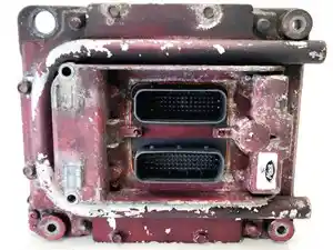 Used 2013 Mack MP7 ECM (Stock #P-94505)) Part Image