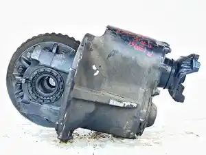 Used 2013 Meritor/Rockwell RT40-145A Front Rear (Tandem Front) (Stock #P-13961)) Part Image