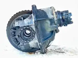 Used 2013 Meritor/Rockwell RT40-145A Rear Rear (Tandem Rear or Single) (Stock #P-13960)) Part Image