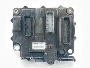 Used 2013 PACCAR MX13 ECM (Stock #P-80908)) Part Image