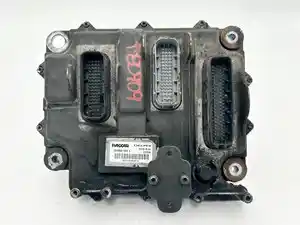 Used 2013 PACCAR MX13 ECM (Stock #P-80909)) Part Image