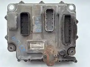 Used 2013 PACCAR MX13 ECM (Stock #P-501674)) Part Image