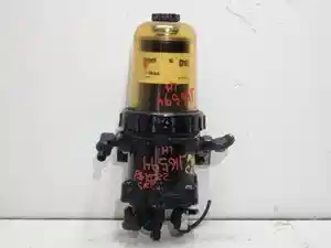 Used 2013 PACCAR MX13 Water Seperator (Stock #P-64522)) Part Image
