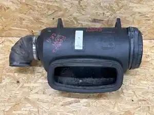 Used 2013 Peterbilt 386 Air Cleaner (Stock #P-64523)) Part Image