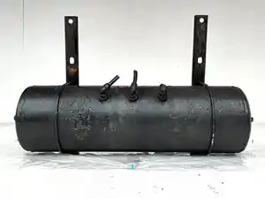 Used 2013 Peterbilt 386 Air Tank (Stock #P-64520)) Part Image