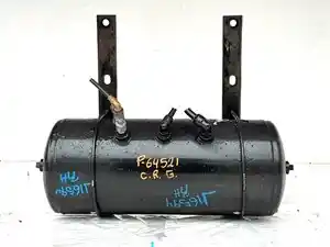 Used 2013 Peterbilt 386 Air Tank (Stock #P-64521)) Part Image