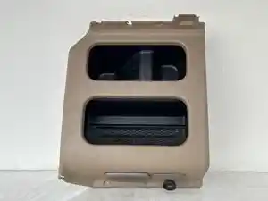 Used 2013 Peterbilt 386 Sleeper Part (Stock #P-33756)) Part Image