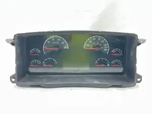 Used 2013 Volvo VNL Instrument Cluster (Stock #P-95956)) Part Image