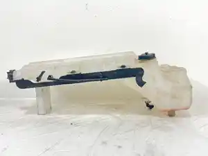 Used 2013 Volvo VNL Radiator Overflow Bottle (Stock #P-100559)) Part Image