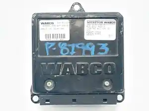 Used 2013 Wabco ABS-E ABS ECM Image
