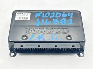 Used 2013 Wabco ABS-E ABS ECM (Stock #P-102064)) Part Image