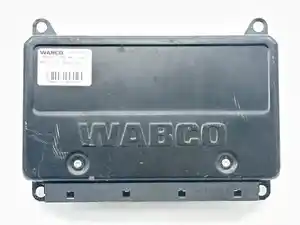 Used 2013 Wabco ABS-E ABS ECM (Stock #P-81442)) Part Image