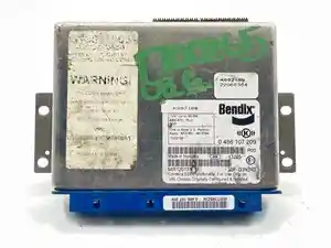 Used 2014 Bendix K092189 ABS Control Module (Stock #P-100265)) Part Image