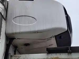 Used 2014 Carrier TBD Power Unit (Stock #P-102438)) Part Image