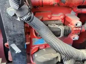 Used 2014 Cummins ISB 6.7 ECM (Stock #P-80542)) Part Image
