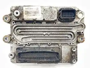 Used 2014 Detroit DD13 ECM (Stock #P-497035)) Part Image
