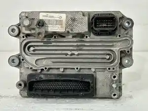 Used 2014 Detroit DD15 ECM (Stock #P-70813)) Part Image