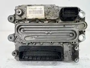 Used 2014 Detroit DD15 ECM (Stock #P-70817)) Part Image