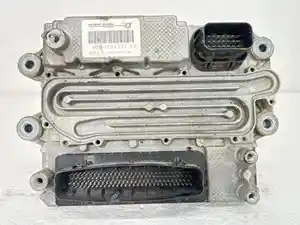 Used 2014 Detroit DD15 ECM (Stock #P-70820)) Part Image