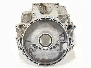 Used 2014 Detroit DD15 Flywheel Housing (Stock #P-99769)) Part Image
