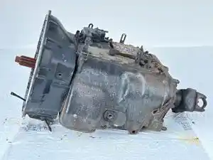 Core 2014 Eaton/Fuller FRO14210C Transmission Core (Stock #10653)) Part Image
