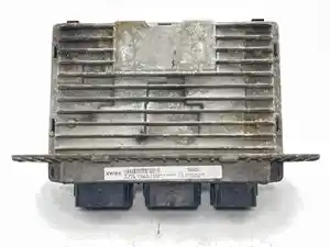 Used 2014 Ford 6.8 ECM (Stock #P-94243)) Part Image