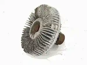 Used 2014 Ford 6.8 Fan Clutch/Hub (Stock #P-96589)) Part Image