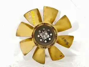 Used 2014 Ford 6.8 Fan (Stock #P-96586)) Part Image