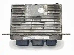 Used 2014 Ford 6.8L V-10 ECM (Stock #P-94050)) Part Image