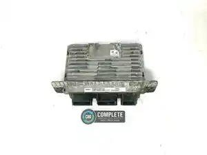 Used 2014 Ford 6.8L V-10 ECM (Stock #P-59729)) Part Image