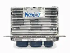 Used 2014 Ford 6.8L V-10 ECM (Stock #P-94246)) Part Image