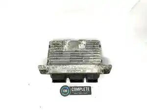 Used 2014 Ford 6.8L V-10 ECM (Stock #P-57030)) Part Image