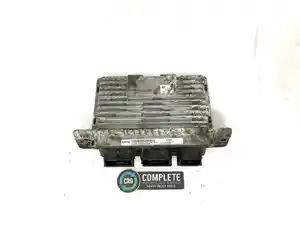 Used 2014 Ford 6.8L V-10 ECM (Stock #P-59591)) Part Image