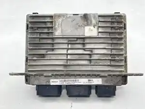Used 2014 Ford 6.8L V-10 ECM (Stock #P-94248)) Part Image