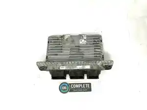Used 2014 Ford 6.8L V-10 ECM (Stock #P-59727)) Part Image