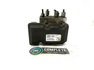 Used 2014 Ford ABS Modulator Valve (Stock #P-59711)) Part Image