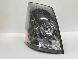 Used 2014 Ford E-450 Super Duty Headlamp Assy (Stock #P-65463)) Part Image