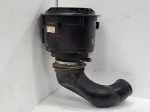 Used 2014 Freightliner 114SD Air Cleaner (Stock #P-65399)) Part Image